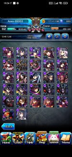 Screenshot_2026-03-05-19-24-48-475_jp.goodsmile.grandsummonersglobal_android.jpg