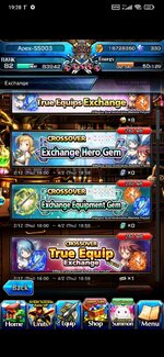 Screenshot_2026-03-05-19-28-10-436_jp.goodsmile.grandsummonersglobal_android.jpg