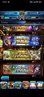 Screenshot_2026-03-05-19-28-25-184_jp.goodsmile.grandsummonersglobal_android.jpg