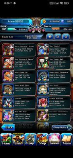 Screenshot_2026-03-05-19-30-20-094_jp.goodsmile.grandsummonersglobal_android.jpg