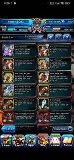 Screenshot_2026-03-05-19-30-26-923_jp.goodsmile.grandsummonersglobal_android.jpg
