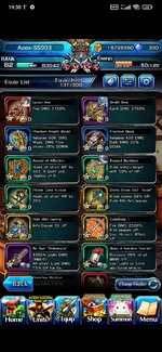 Screenshot_2026-03-05-19-30-44-434_jp.goodsmile.grandsummonersglobal_android.jpg