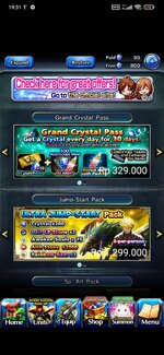 Screenshot_2026-03-05-19-31-43-076_jp.goodsmile.grandsummonersglobal_android.jpg