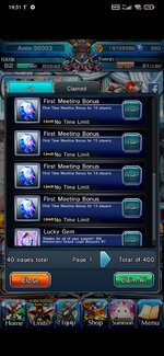 Screenshot_2026-03-05-19-31-58-306_jp.goodsmile.grandsummonersglobal_android.jpg