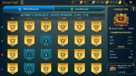 13.png