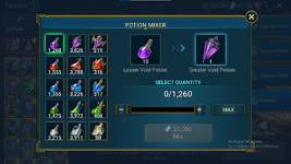 16.png
