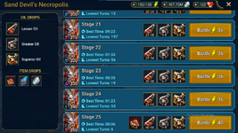 22.png
