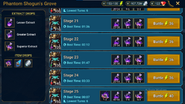 23.png
