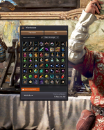 warehouse.png