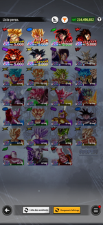 IMG_0475.png