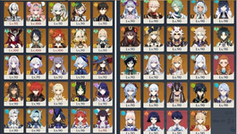 {40761DE2-C411-40C3-B43D-CA83BFFB80A5}.png