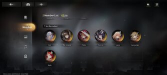 Screenshot_2026-03-05-17-02-02-588_com.genmugame.fallenstar.jpg