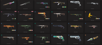 acc4.png
