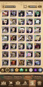 IMG_6647.jpeg