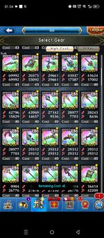 Screenshot_20260306-010457.jpg
