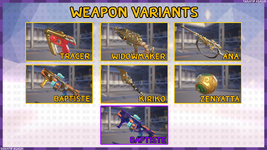 info2.png