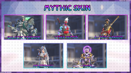 info3.png