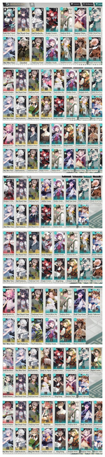 1772738623507.png