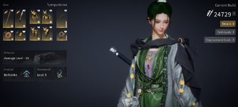 Screenshot 2026-03-02 224142.png