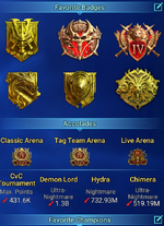 Screenshot 2026-03-05 131652.png