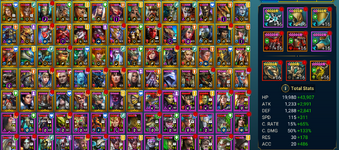 Screenshot 2026-03-05 131757.png