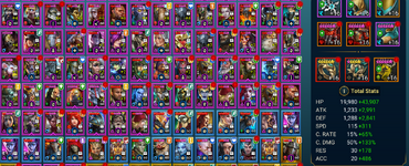 Screenshot 2026-03-05 131804.png