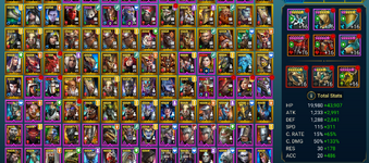 Screenshot 2026-03-05 131819.png