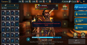 Screenshot 2026-03-05 132654.png