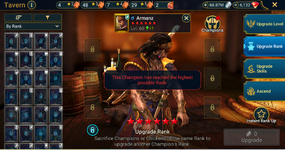 Screenshot 2026-03-05 132700.png