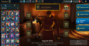 Screenshot 2026-03-05 132803.png