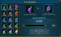 Screenshot 2026-03-05 132811.png