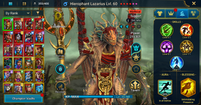 Screenshot 2026-03-05 132827.png