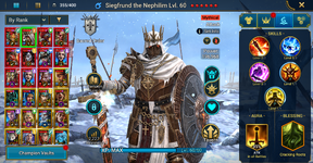 Screenshot 2026-03-05 132838.png
