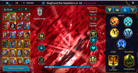 Screenshot 2026-03-05 132843.png