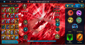 Screenshot 2026-03-05 132902.png