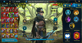 Screenshot 2026-03-05 132938.png