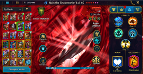 Screenshot 2026-03-05 132943.png