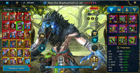 Screenshot 2026-03-05 132953.png