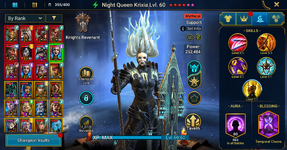 Screenshot 2026-03-05 132959.png