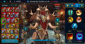 Screenshot 2026-03-05 133010.png