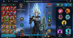 Screenshot 2026-03-05 133020.png