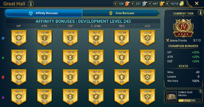 Screenshot 2026-03-05 133052.png