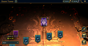 Screenshot 2026-03-05 133615.png