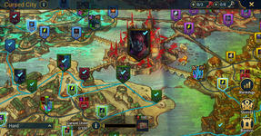 Screenshot 2026-03-05 133633.png