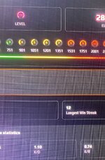 faceit.jpg