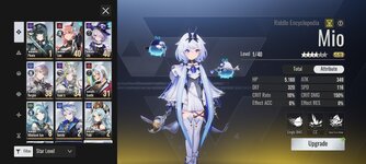 Screenshot_2026-03-06-00-50-34-411_com.xd.etheria.gp.glb.jpg