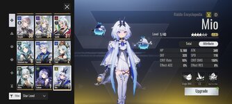 Screenshot_2026-03-06-00-50-38-818_com.xd.etheria.gp.glb.jpg