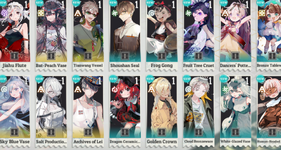 Jiahu Flute a1p1.png