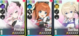 1772734049802.png