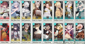 x2SSR  a1p1.png